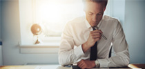 Why Traditional Legal Terms are Costing Your Business