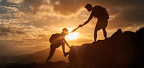 Why Upskilling Junior Lawyers Should be Your Firm's Priority: Key Benefits and Approaches