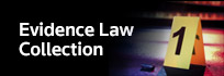 Evidence Law Collection