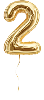 2