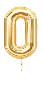 0