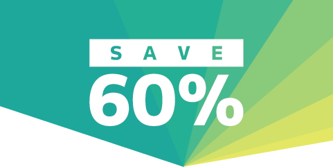 Clearance Titles