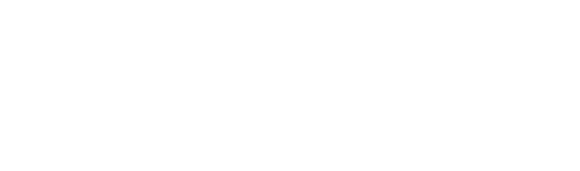 VIP Spring Savings