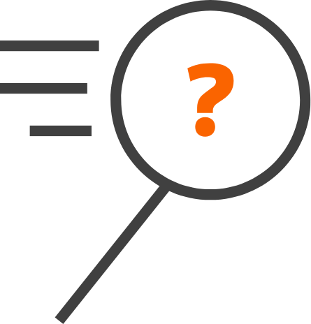 Quickly find reliable answers on Australian Criminal law for better client outcomes