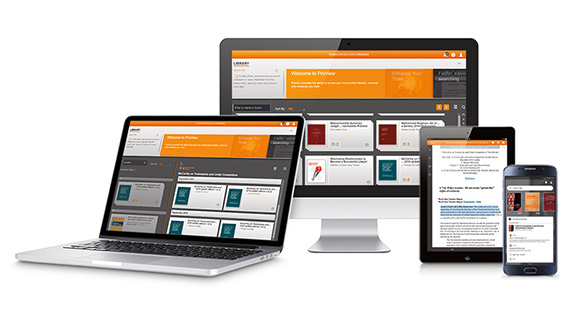 ProView for Business ProView eReader Thomson Reuters Australia