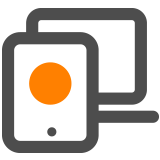 Leverage mobility and portability