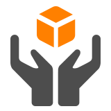 Access content from one place