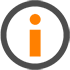Practical, actionable information