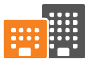 Building & Construction Law