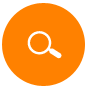 Core Research