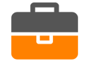 Corporations Law
