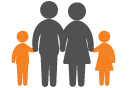Family Law