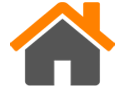 Conveyancing